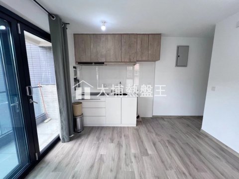 船灣陳屋