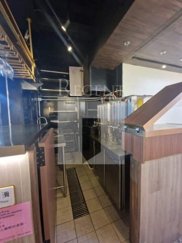 寫字樓出租/租寫字樓, Regent