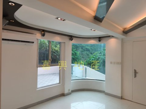 赤泥坪 悠然居 95080030