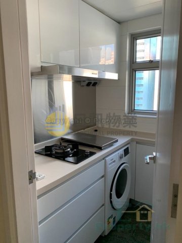 環宇海灣 第08座