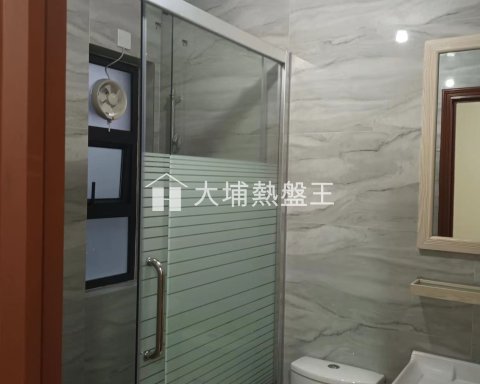 雅麗豪庭 第06期