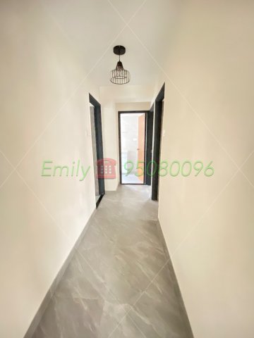 多石村 @ EMILY 95080096