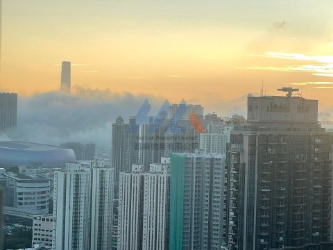 彩興苑 A座 彩萱閣 彩興苑 A座 彩萱閣