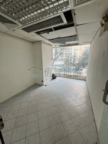 東港城