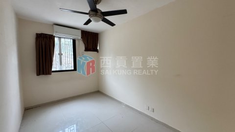 馬游塘村