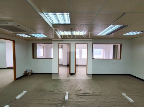 STAR HSE (星光行) 