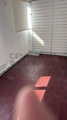宝隆中心 九龙湾 中层 C203477 售盘