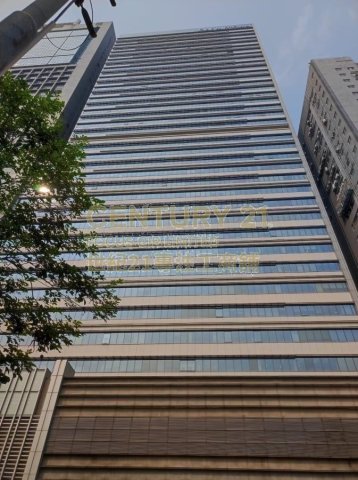 ONE MIDTOWN 荃灣 高層 C078493 售盤