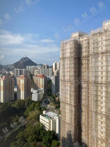 llam.com.hk
