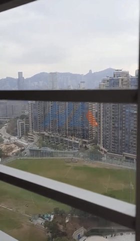 冠德苑 A座 冠昌閣