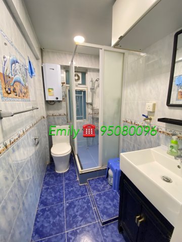 多石村 @ EMILY 95080096