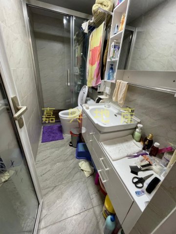 多石村 95080030