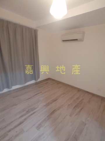 多石村 95080030