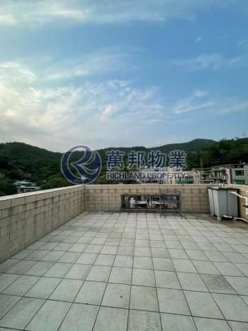 新圍仔