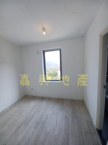 洞梓 95080030