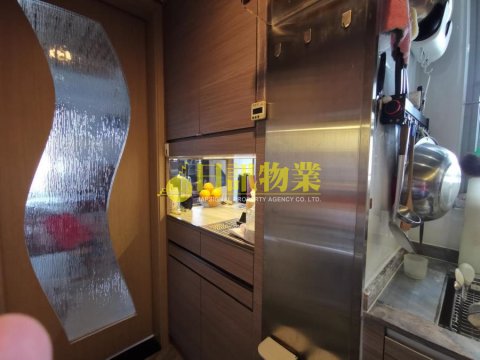 海之戀 愛炫美 第03C座