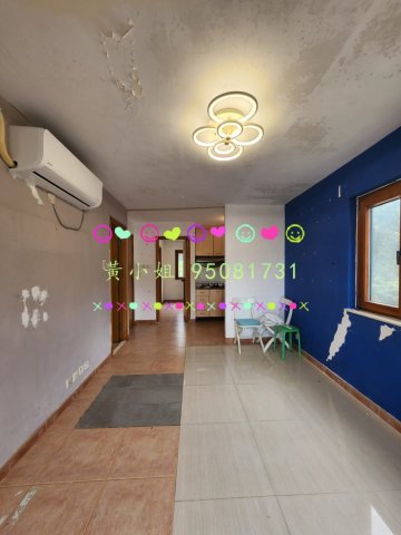 黃魚灘村  95081731