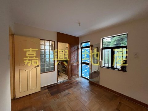 落路下 95080030