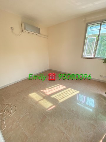 樟樹灘 @ EMILY 95080096