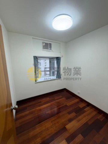 海濱花園 第20座 海葵閣