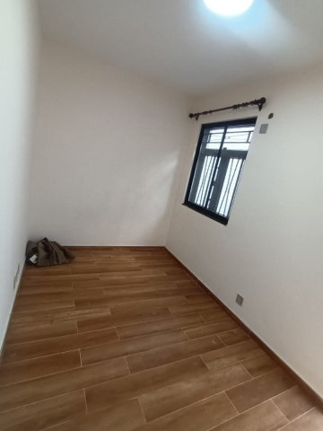 樟樹灘 95080030