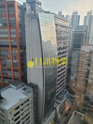 爵悅庭 B1座 西爵軒