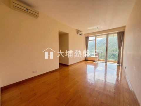 晉名峰  