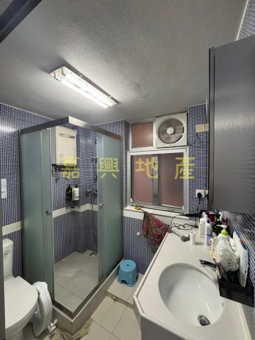排頭村 95080030