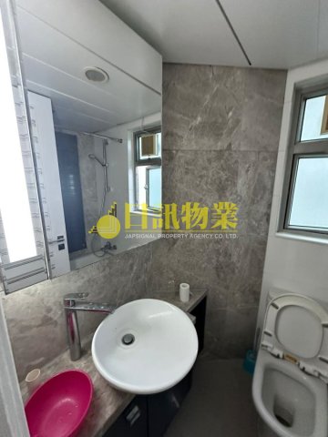 環宇海灣 第03座