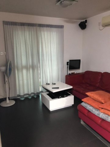 元嶺名居