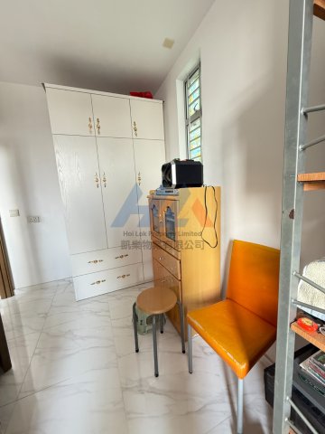 麗翠苑 第03座 麗棠閣 麗翠苑 第03座 麗棠閣