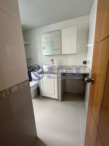 八號花園 八號花園