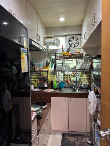 小瀝源 95080030