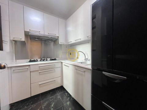 愛琴海岸 愛琴海岸