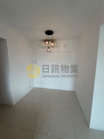 環宇海灣 第08座