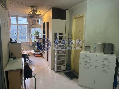 运头塘村 大埔 高层 W145818 售盘