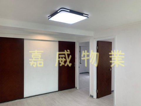 多石村 @ EMILY 95080096