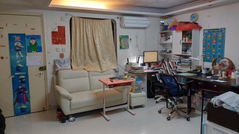 排頭村 @ EMILY 95080096