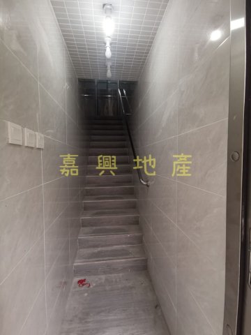 小瀝源 95080030