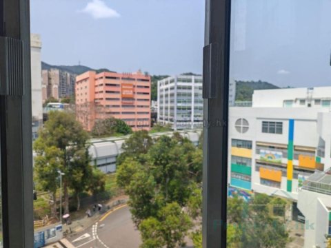 文禮閣 沙田 S030999 售盤