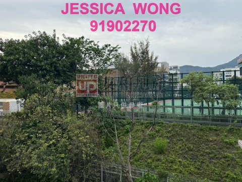 根德阁 九龙塘 T136763 售盘