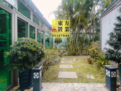 江庫雅苑 大埔 低層 1692610 售盤