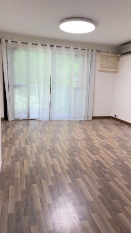 山頂花園 95080030