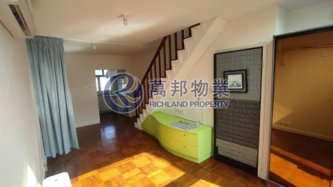 围下村 大埔 低层 R165923 售盘