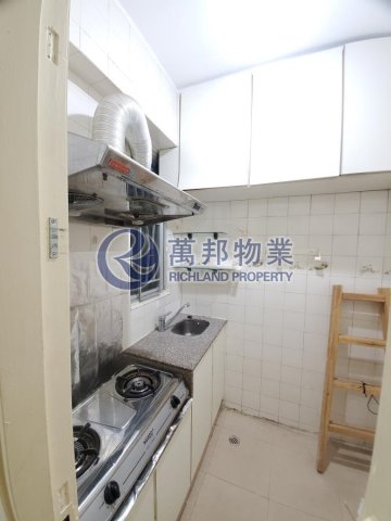昌運中心
