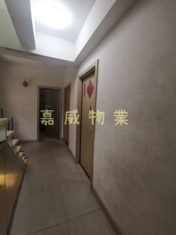 落路下 @ EMILY 95080096