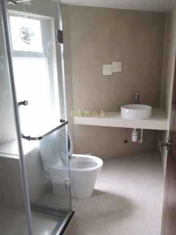 赤泥坪  95080030