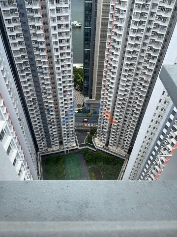 凱樂苑 B座 凱莎閣 凱樂苑 B座 凱莎閣