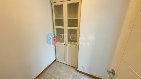 界咸 界咸