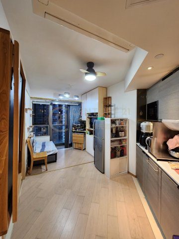 環海東岸 第01B座